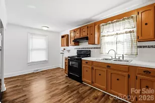 714 Parker St, Albemarle, NC 28001 - Photo 17