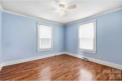 714 Parker Street, Albemarle, NC 28001 - Photo 29