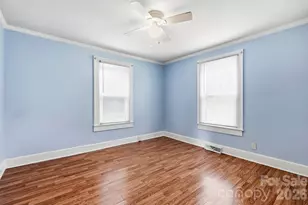 714 Parker St, Albemarle, NC 28001 - Photo 29