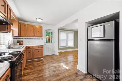 714 Parker Street, Albemarle, NC 28001 - Photo 19