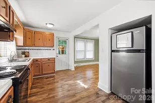 714 Parker St, Albemarle, NC 28001 - Photo 19