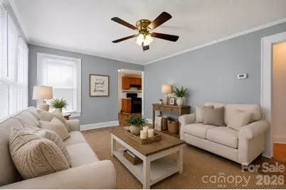 714 Parker Street, Albemarle, NC 28001 - Photo 9