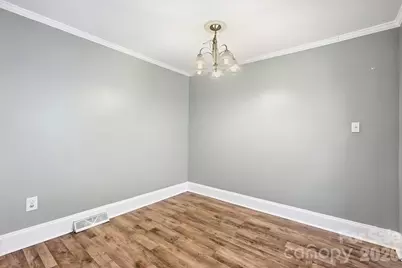 714 Parker Street, Albemarle, NC 28001 - Photo 25