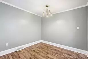 714 Parker St, Albemarle, NC 28001 - Photo 25