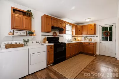 714 Parker Street, Albemarle, NC 28001 - Photo 11