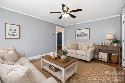 714 Parker Street, Albemarle, NC 28001 - Photo 7
