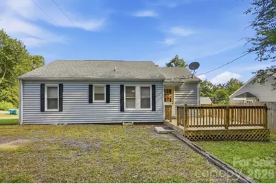 714 Parker Street, Albemarle, NC 28001 - Photo 45