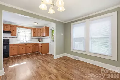714 Parker Street, Albemarle, NC 28001 - Photo 23