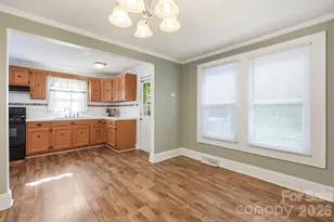 714 Parker St, Albemarle, NC 28001 - Photo 23