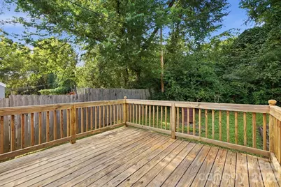 714 Parker Street, Albemarle, NC 28001 - Photo 47