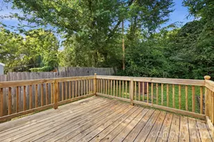 714 Parker St, Albemarle, NC 28001 - Photo 47