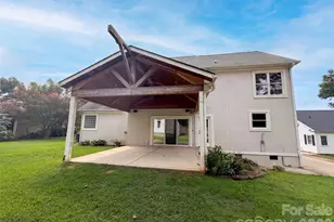 142 Bain Ln, Mooresville, NC 28117 - Photo 5