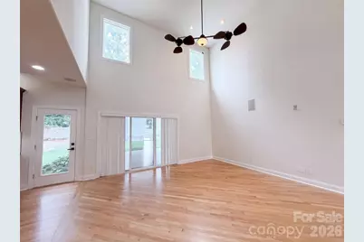 142 Bain Lane, Mooresville, NC 28117 - Photo 7