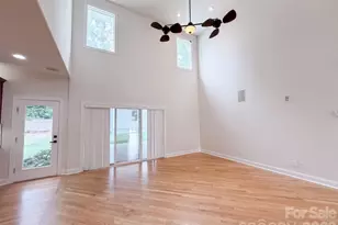 142 Bain Ln, Mooresville, NC 28117 - Photo 7