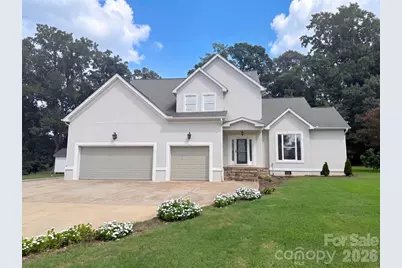 142 Bain Lane, Mooresville, NC 28117 - Photo 1