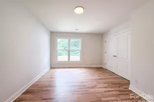 142 Bain Ln, Mooresville, NC 28117 - Photo 15