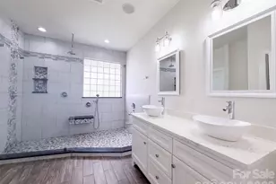 142 Bain Ln, Mooresville, NC 28117 - Photo 9