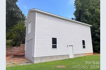 142 Bain Lane, Mooresville, NC 28117 - Photo 17