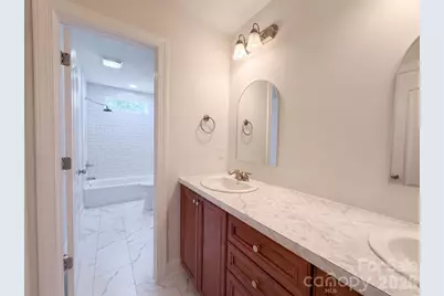 142 Bain Lane, Mooresville, NC 28117 - Photo 13
