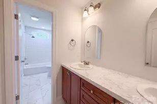 142 Bain Ln, Mooresville, NC 28117 - Photo 13