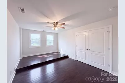 142 Bain Lane, Mooresville, NC 28117 - Photo 11