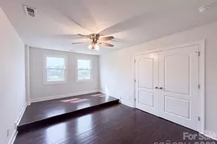 142 Bain Ln, Mooresville, NC 28117 - Photo 11
