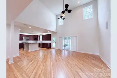 142 Bain Lane, Mooresville, NC 28117 - Photo 3