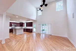 142 Bain Ln, Mooresville, NC 28117 - Photo 3