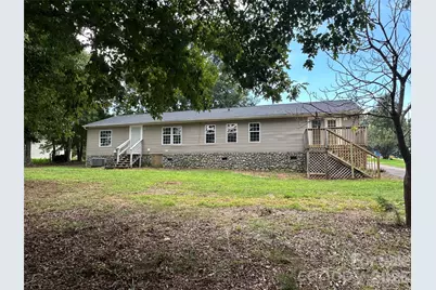 4786 Briar Court, Granite Falls, NC 28630 - Photo 35