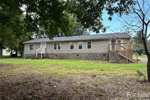 4786 Briar Ct, Granite Falls, NC 28630 - Photo 35