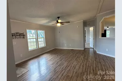 4786 Briar Court, Granite Falls, NC 28630 - Photo 7