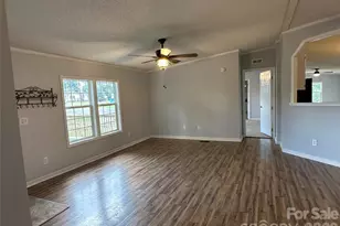 4786 Briar Ct, Granite Falls, NC 28630 - Photo 7