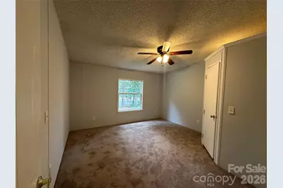 4786 Briar Court, Granite Falls, NC 28630 - Photo 27