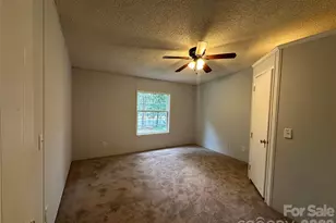 4786 Briar Ct, Granite Falls, NC 28630 - Photo 27
