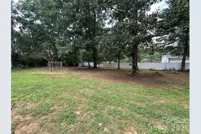 4786 Briar Court, Granite Falls, NC 28630 - Photo 39