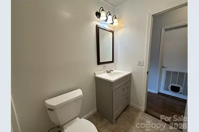 4786 Briar Court, Granite Falls, NC 28630 - Photo 29