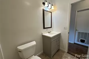 4786 Briar Ct, Granite Falls, NC 28630 - Photo 29