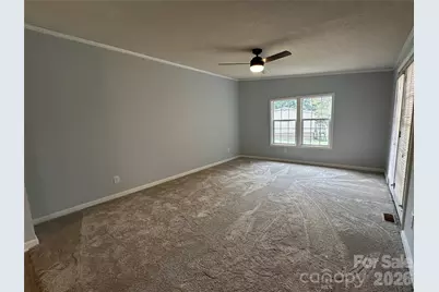 4786 Briar Court, Granite Falls, NC 28630 - Photo 33