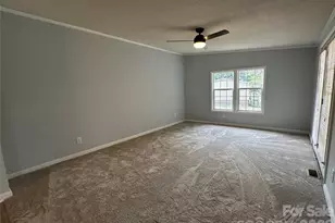 4786 Briar Ct, Granite Falls, NC 28630 - Photo 33