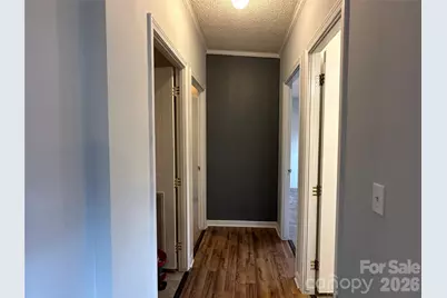 4786 Briar Court, Granite Falls, NC 28630 - Photo 25