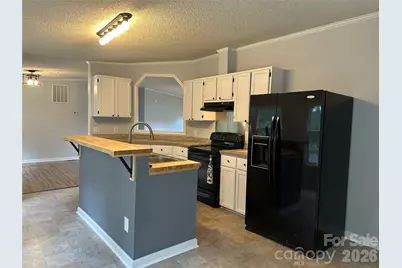 4786 Briar Court, Granite Falls, NC 28630 - Photo 13