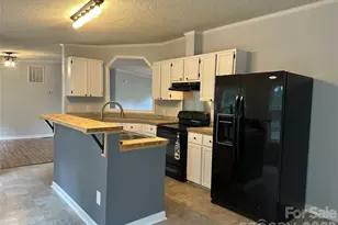 4786 Briar Ct, Granite Falls, NC 28630 - Photo 13