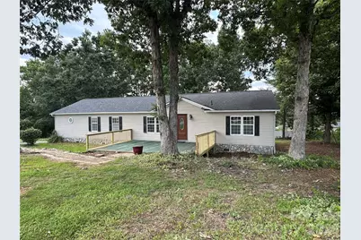 4786 Briar Court, Granite Falls, NC 28630 - Photo 3