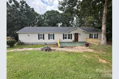 4786 Briar Court, Granite Falls, NC 28630 - Photo 1