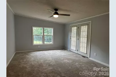 4786 Briar Court, Granite Falls, NC 28630 - Photo 15