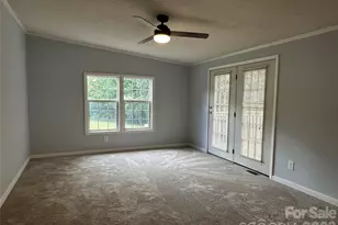 4786 Briar Ct, Granite Falls, NC 28630 - Photo 15