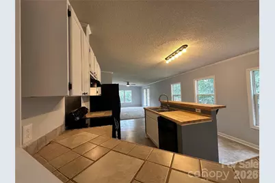 4786 Briar Court, Granite Falls, NC 28630 - Photo 11