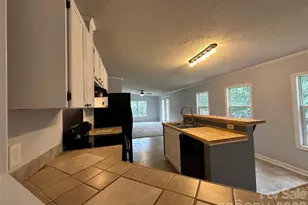 4786 Briar Ct, Granite Falls, NC 28630 - Photo 11