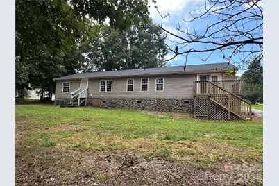4786 Briar Court, Granite Falls, NC 28630 - Photo 5