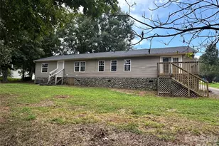 4786 Briar Ct, Granite Falls, NC 28630 - Photo 5